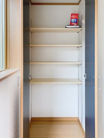 物件内観写真18　