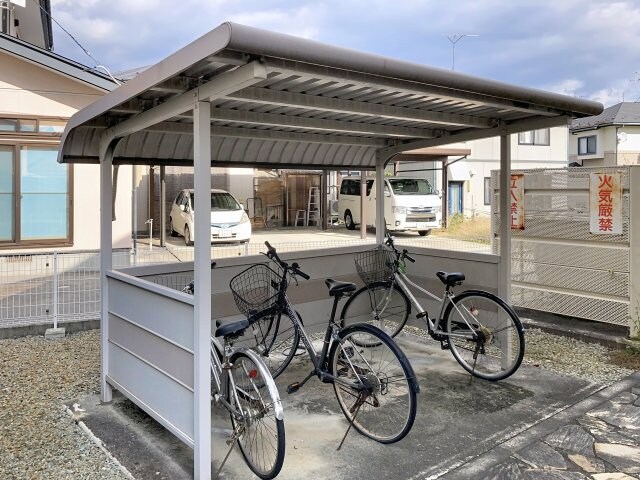 物件内観写真22　