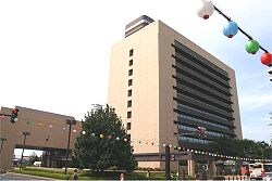 物件内観写真25　(山形市役所 1671m)