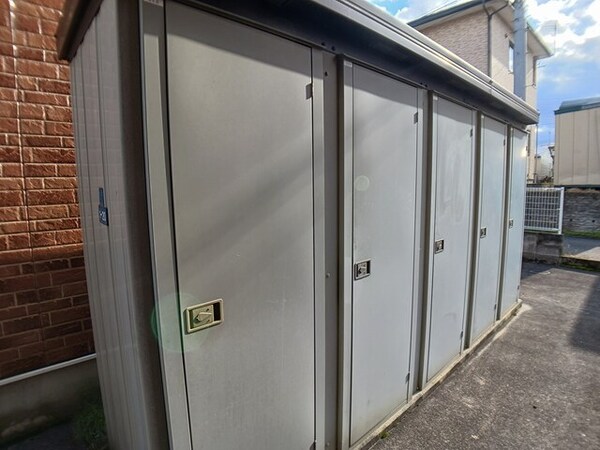 その他(その他)