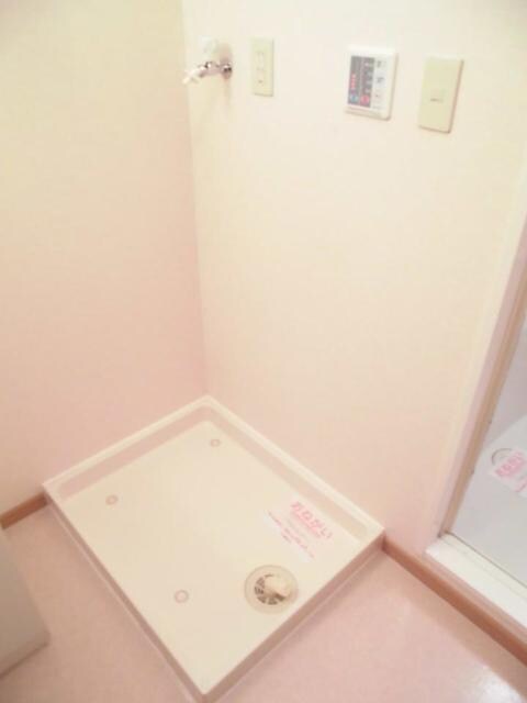 物件内観写真10　(その他部屋・スペース)