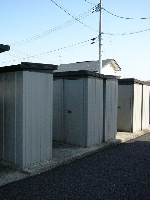 物件内観写真14　(その他)