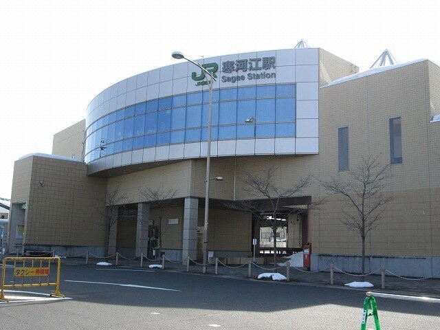 物件内観写真18　(その他)