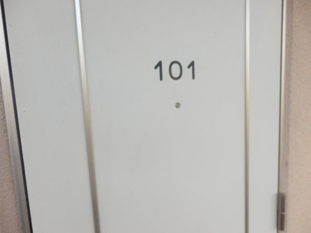 物件内観写真26　