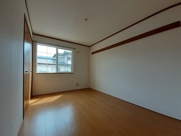 内装他(その他部屋・スペース)