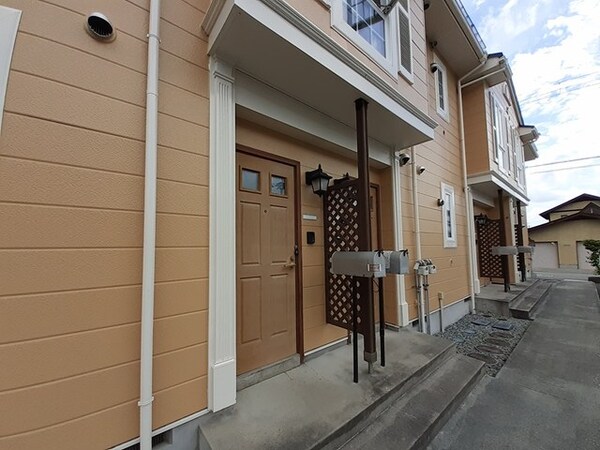 建物設備(その他)