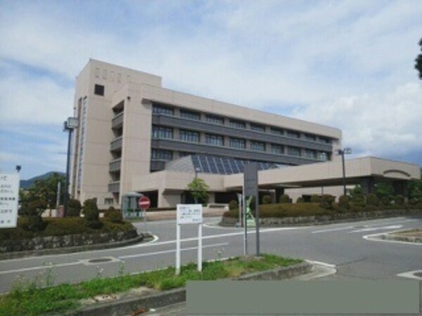 その他(その他)