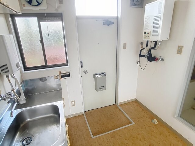 物件内観写真11　