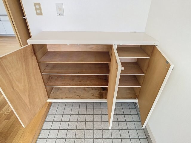 物件内観写真15　