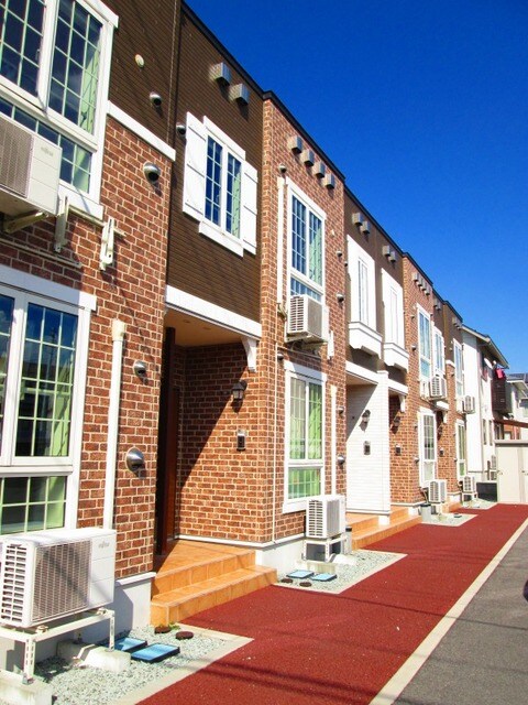 物件内観写真13　(その他)