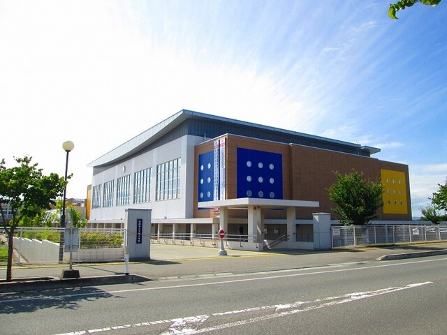 物件内観写真19　(その他)