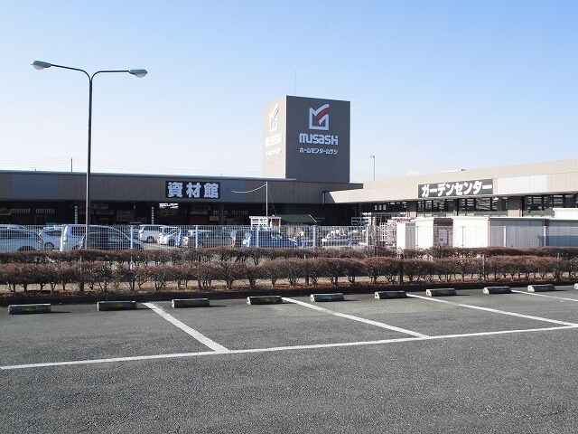 物件内観写真16　(その他)