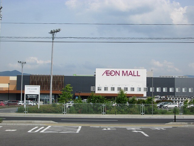 物件内観写真20　(その他)