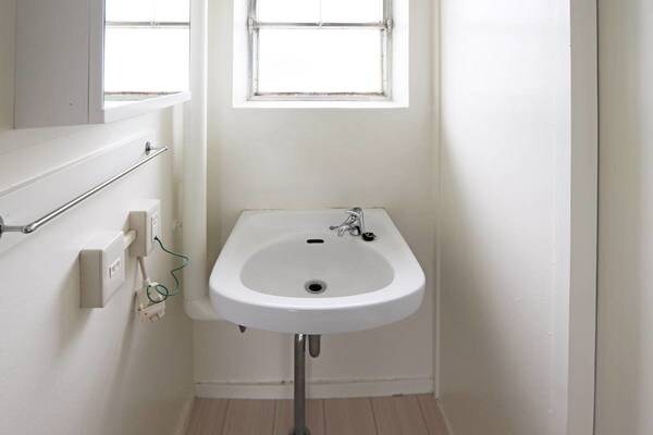 物件内観写真8　(ビレッジハウスの同一物件・同一タイプの間取りの写真です)