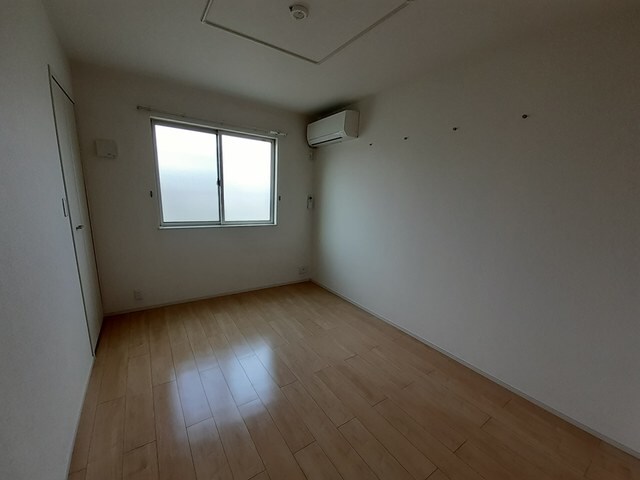 物件内観写真10　(その他部屋・スペース)