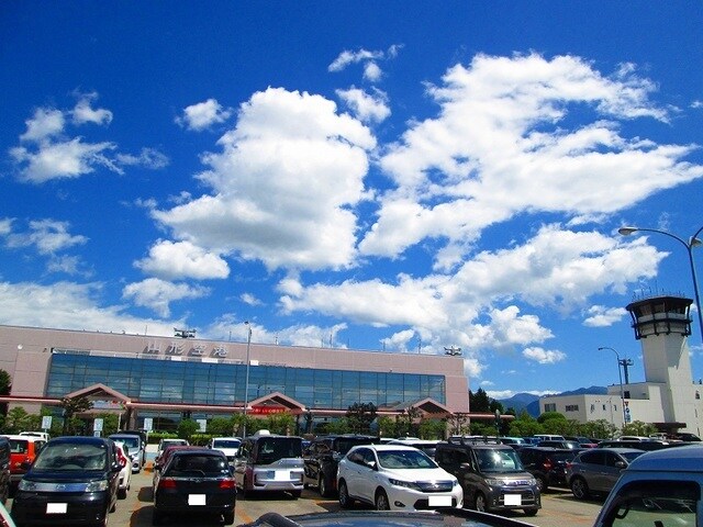 物件内観写真15　(その他)