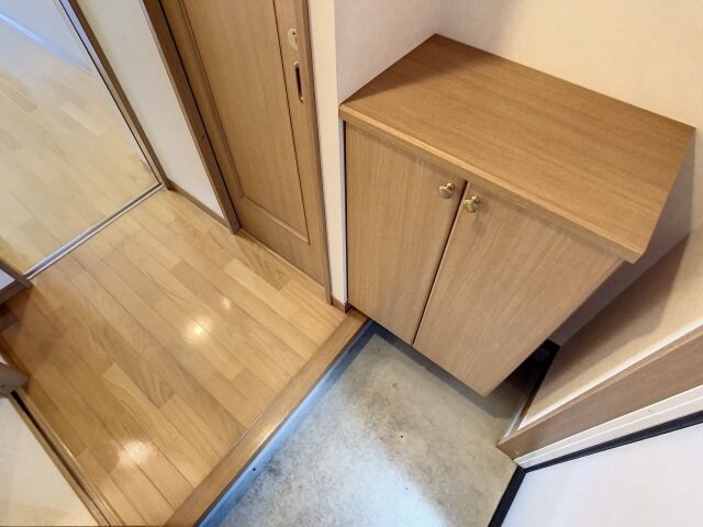 物件内観写真10　