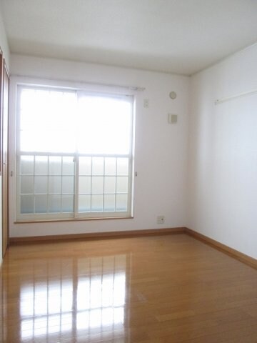 物件内観写真10　(その他部屋・スペース)