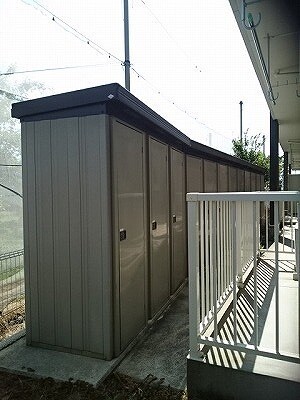 物件内観写真14　(その他)