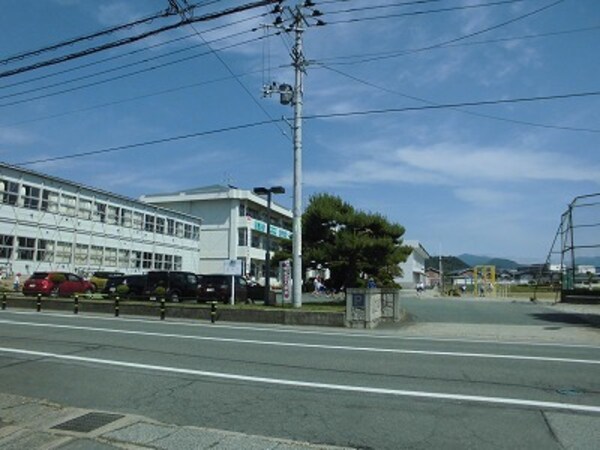 その他(その他)