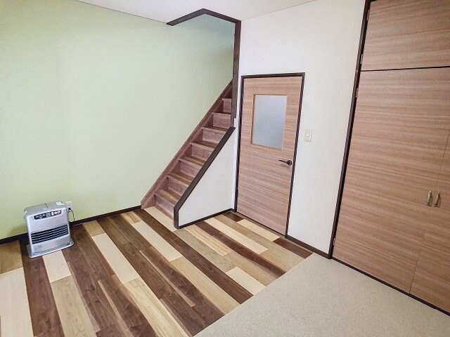 物件内観写真6　(サンプル写真になります。)