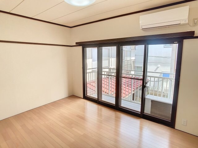 物件内観写真7　(サンプル写真になります。)