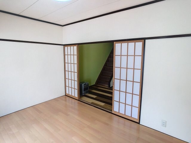 物件内観写真8　(サンプル写真になります。)