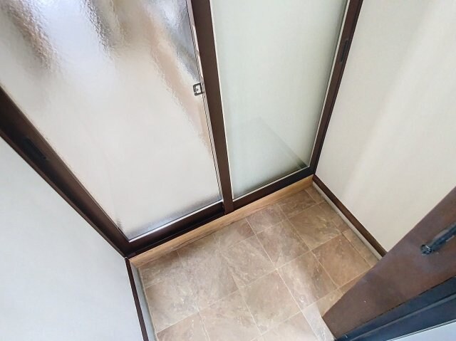 物件内観写真9　(サンプル写真になります。)