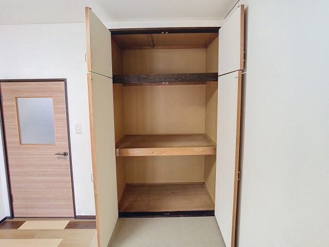 物件内観写真10　(サンプル写真になります。)