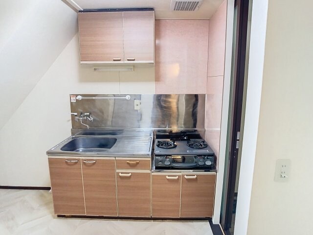 物件内観写真11　(サンプル写真になります。)