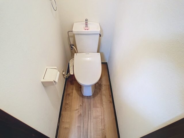 物件内観写真12　(サンプル写真になります。)