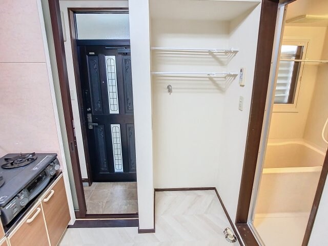 物件内観写真13　(サンプル写真になります。)