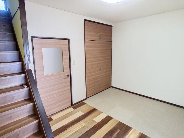 物件内観写真14　(サンプル写真になります。)