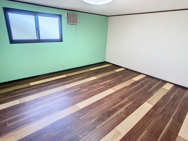 物件内観写真16　(サンプル写真になります。)