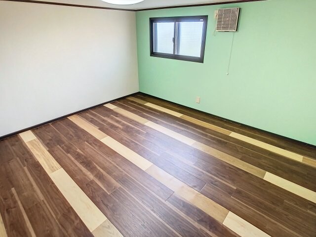 物件内観写真17　(サンプル写真になります。)