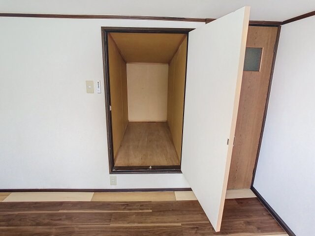 物件内観写真18　(サンプル写真になります。)