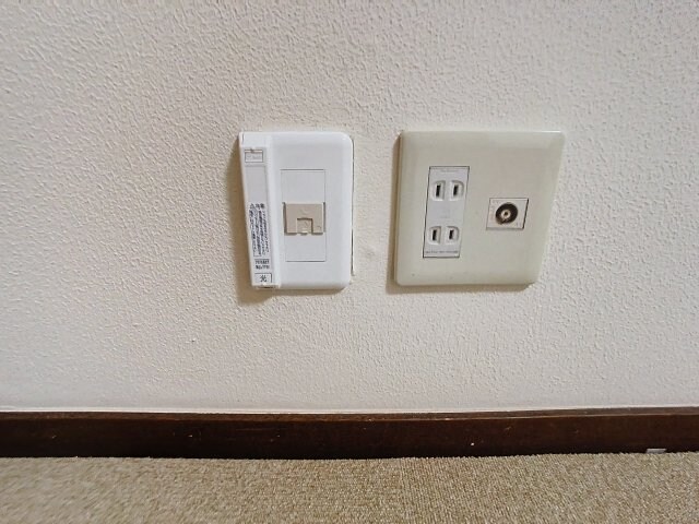 物件内観写真19　(サンプル写真になります。)