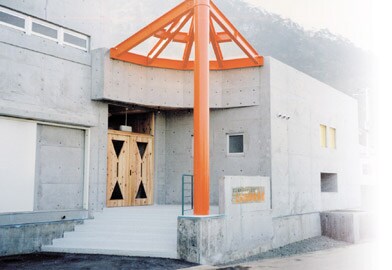 物件内観写真28　(たんぽぽ保育園 1170m)