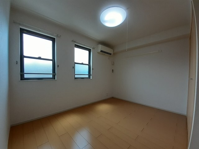 物件内観写真10　(その他部屋・スペース)