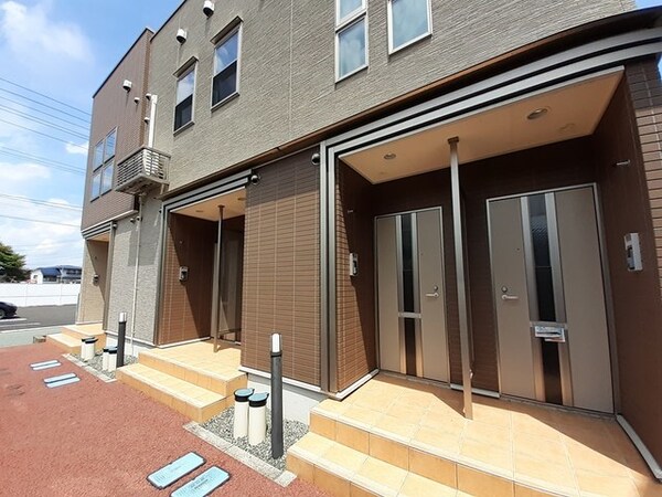 建物設備(その他)