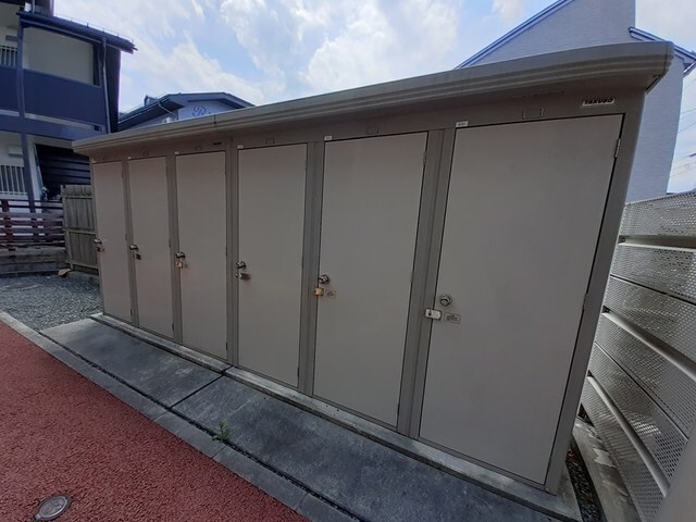 物件内観写真14　(その他)