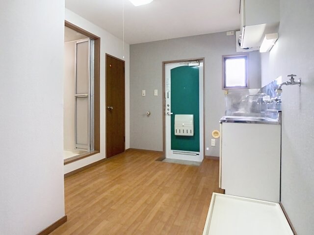 物件内観写真13　