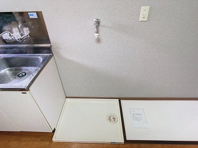 物件内観写真14　