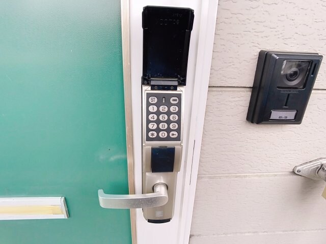 物件内観写真16　