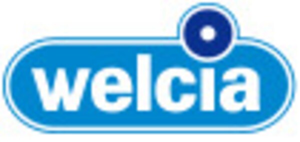 周辺環境(ウエルシア山形花楯店  884m)