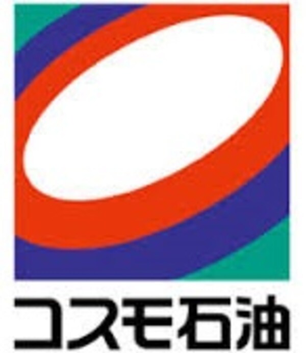 周辺環境(遠藤商事（株） 落合スポーツセンター 前ＳＳ 424m)