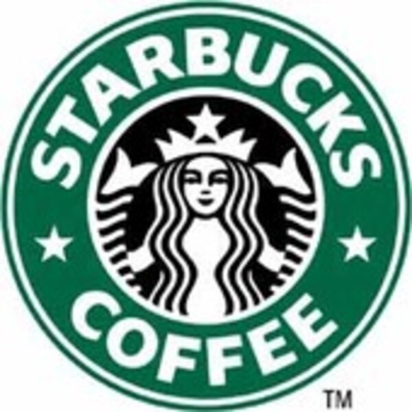 周辺環境(スターバックスコーヒー 山形馬見ヶ崎店 1019m)