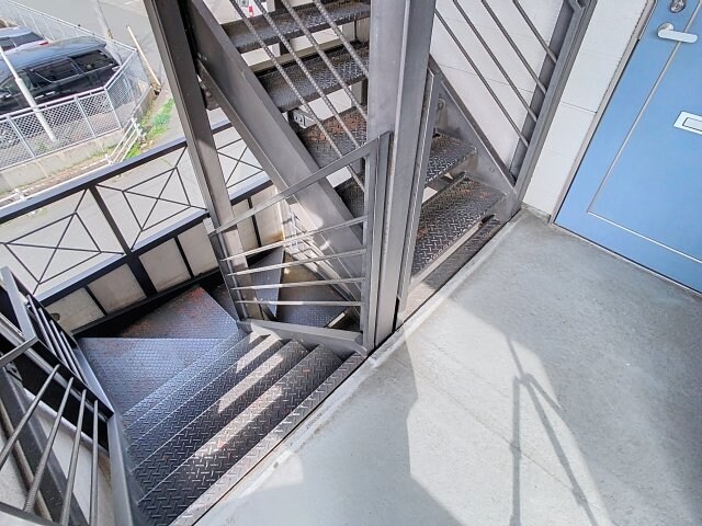 物件内観写真15　