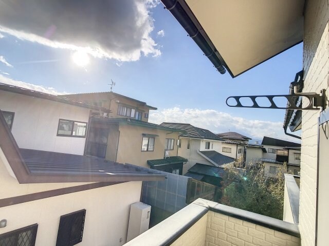 物件内観写真10　