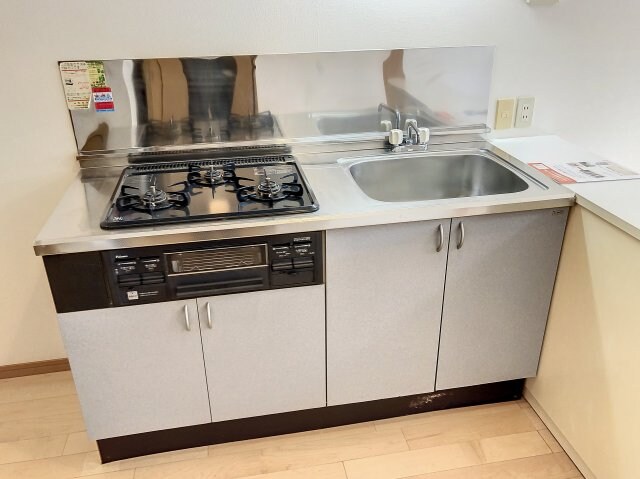 物件内観写真15　